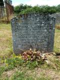 image of grave number 117821